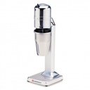 Batidor de bebidas BB-900 Sammic — vista oficial 1 — SAMMIC-MEDIA-20260811-57a70996d43e