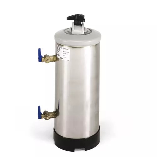 Lavavajillas industrial AX-50 Sammic — vista oficial 3 — SAMMIC-MEDIA-20260811-c8922587c178
