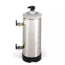 Lavavajillas industrial AX-50 Sammic — vista oficial 3 — SAMMIC-MEDIA-20260811-c8922587c178