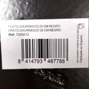 ADI2026 7599013 imagen oficial 4