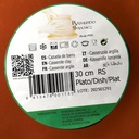 ADI2026 5080005 imagen oficial 5