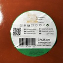 ADI2026 1058006 imagen oficial 6