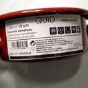 ADI2026 6780052 imagen oficial 3