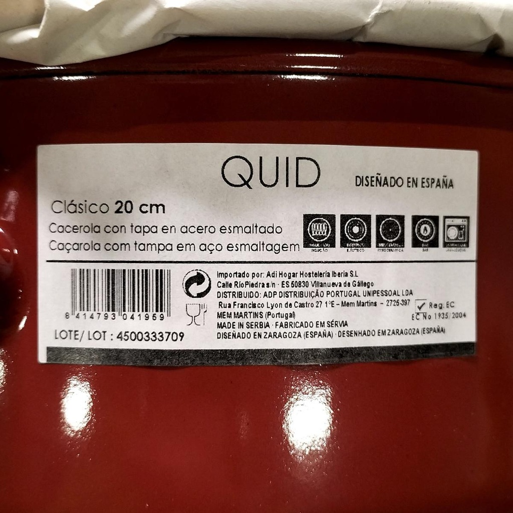 ADI2026 4079806 imagen oficial 3