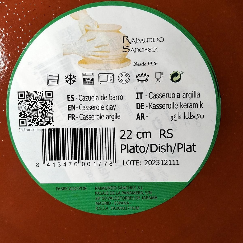 ADI2026 5080001 imagen oficial 5