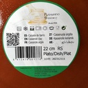 ADI2026 5080001 imagen oficial 5