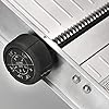 Mandolina Inox Con Protector Lacor Profesional