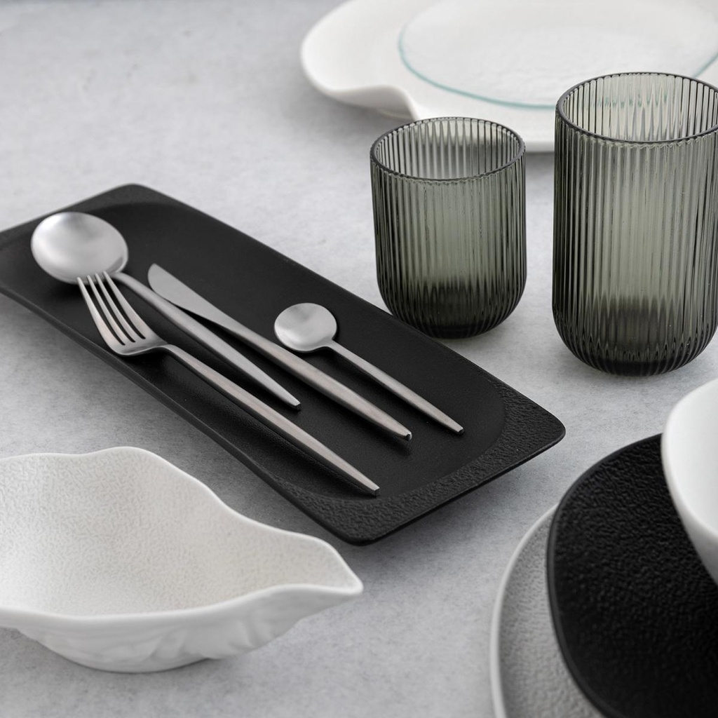 ADI2026 5426831 imagen oficial 3