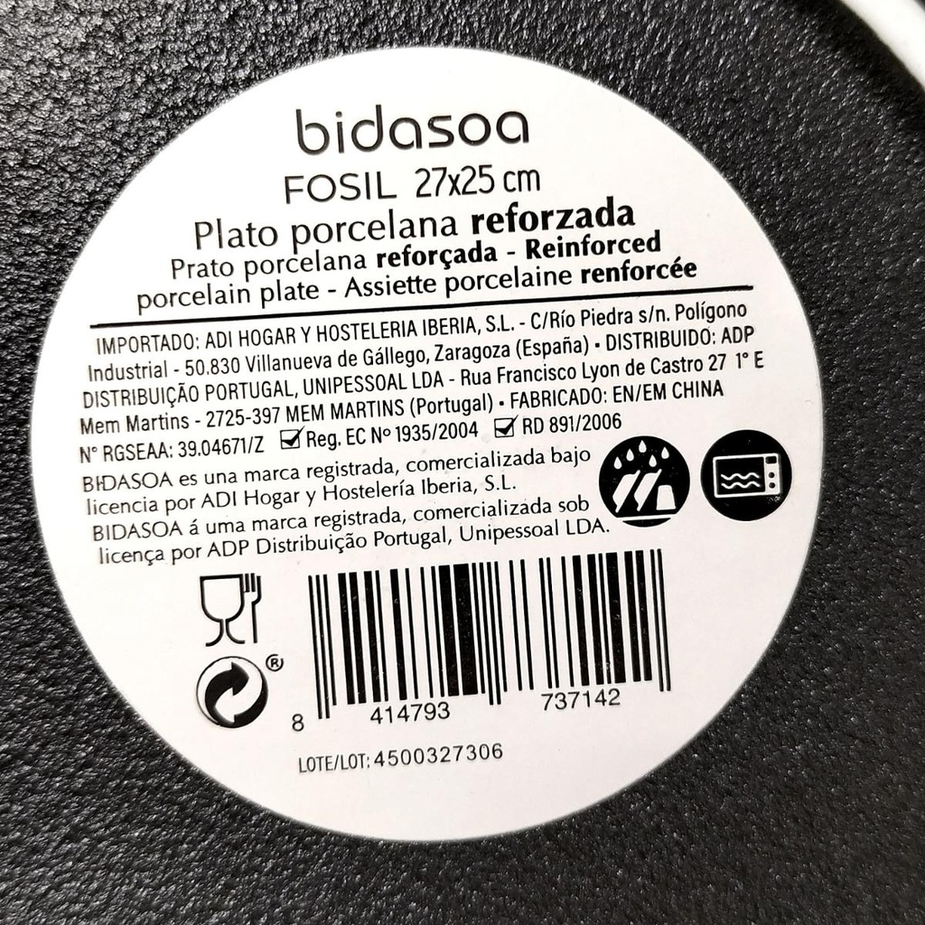 ADI2026 5426551 imagen oficial 6