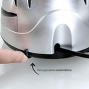 Afilador Cuchillos 60 W Lacor