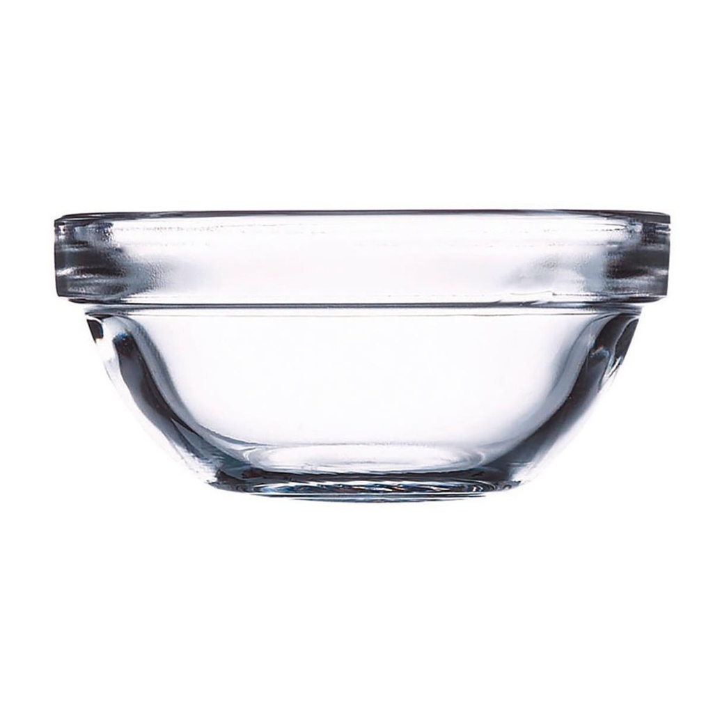 ADI2026 1031882 imagen oficial 1