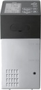 Cocedor 1500 W Lacor Sous Vide Pro.