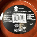 ADI2026V 5112002 imagen oficial 3