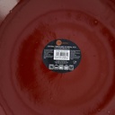 ADI2026V 5112012 imagen oficial 4