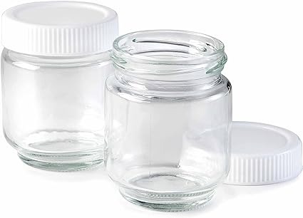 Yogurtera de vasos Multi Lacor