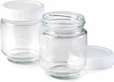 Yogurtera de vasos Multi Lacor
