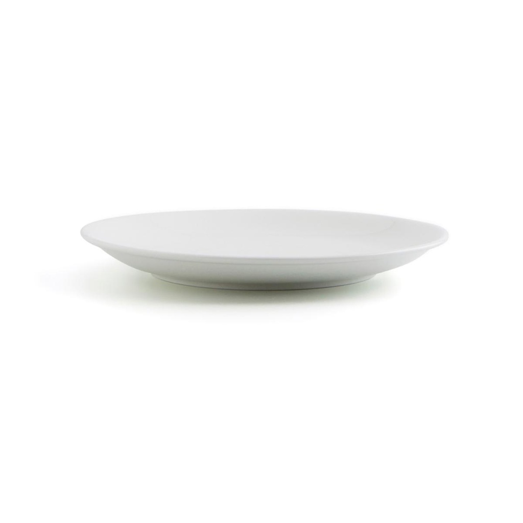 PLATO 18 CMS VITAL COUPE ARIANE
