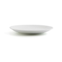 PLATO 18 CMS VITAL COUPE ARIANE