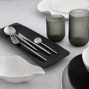 ADI2026V 5426675 imagen oficial 4