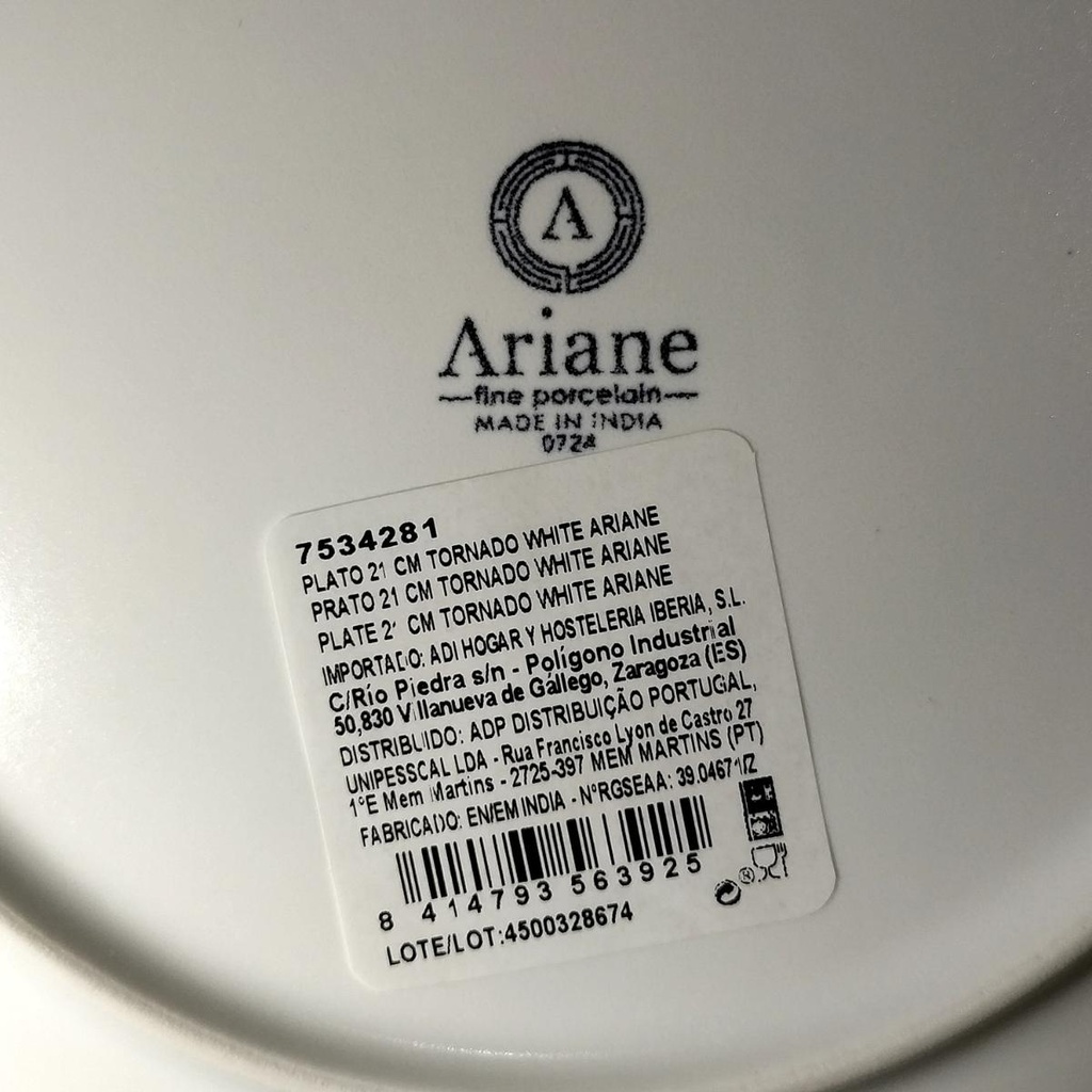 ADI2026V 7534281 imagen oficial 6