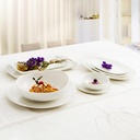 PLATO 18 CMS VITAL COUPE ARIANE