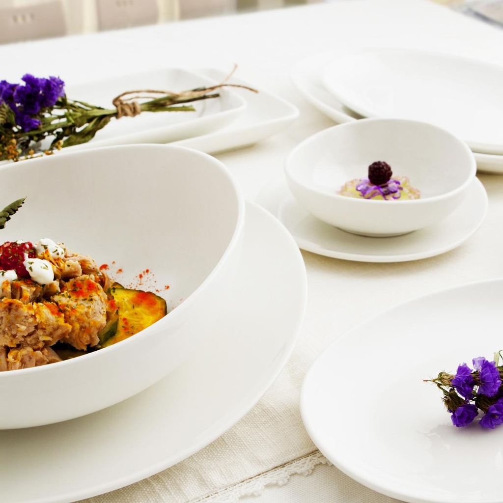 PLATO 18 CMS VITAL COUPE ARIANE