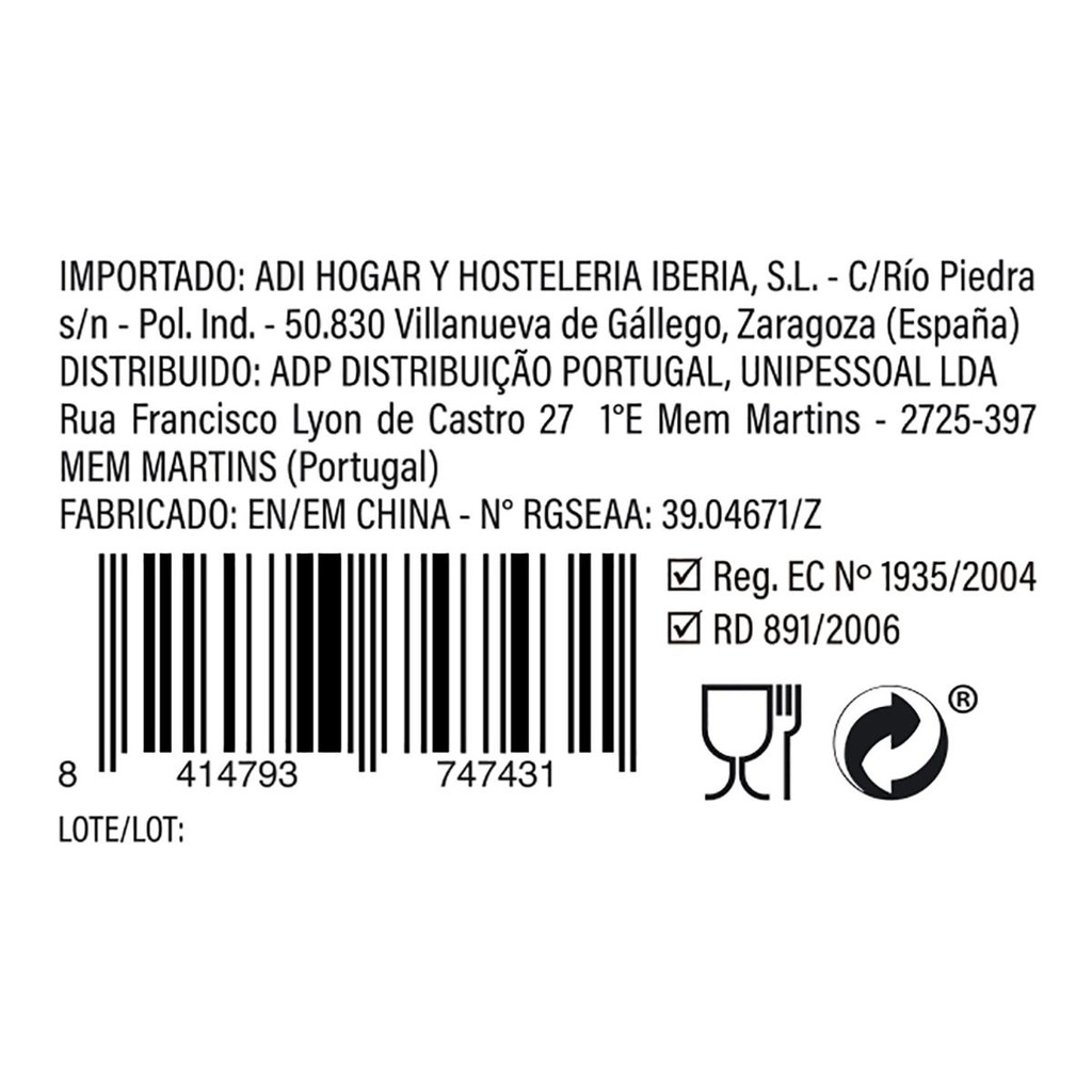 ADI2026V 5426954 imagen oficial 5