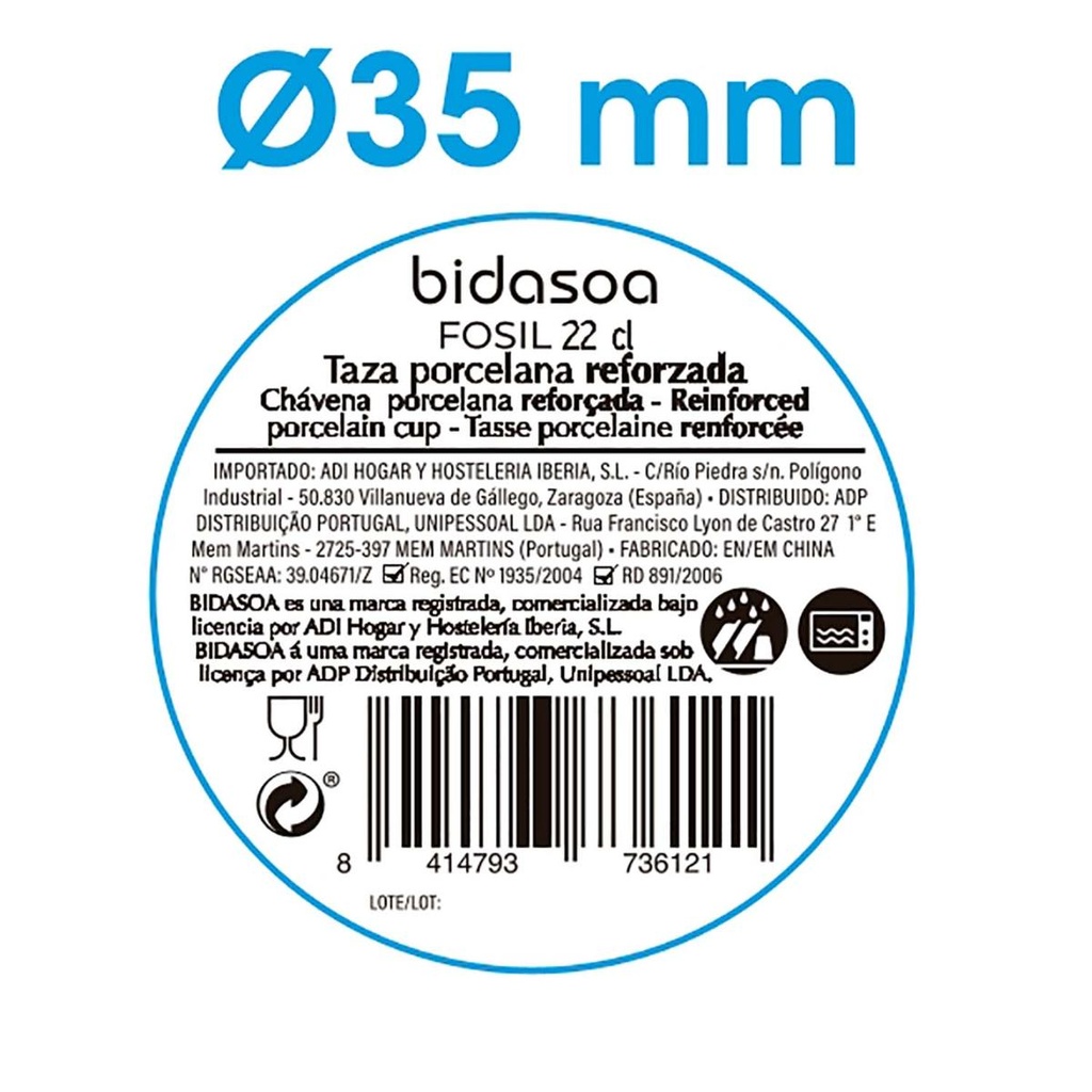 ADI2026V 5426517 imagen oficial 4