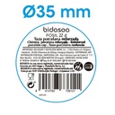 ADI2026V 5426517 imagen oficial 4