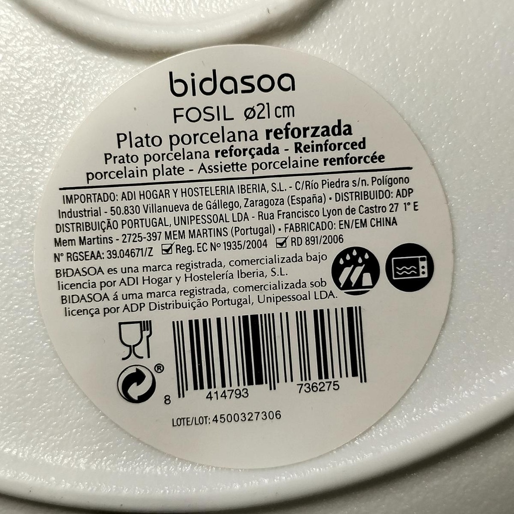 ADI2026V 5426522 imagen oficial 6
