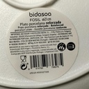 ADI2026V 5426522 imagen oficial 6