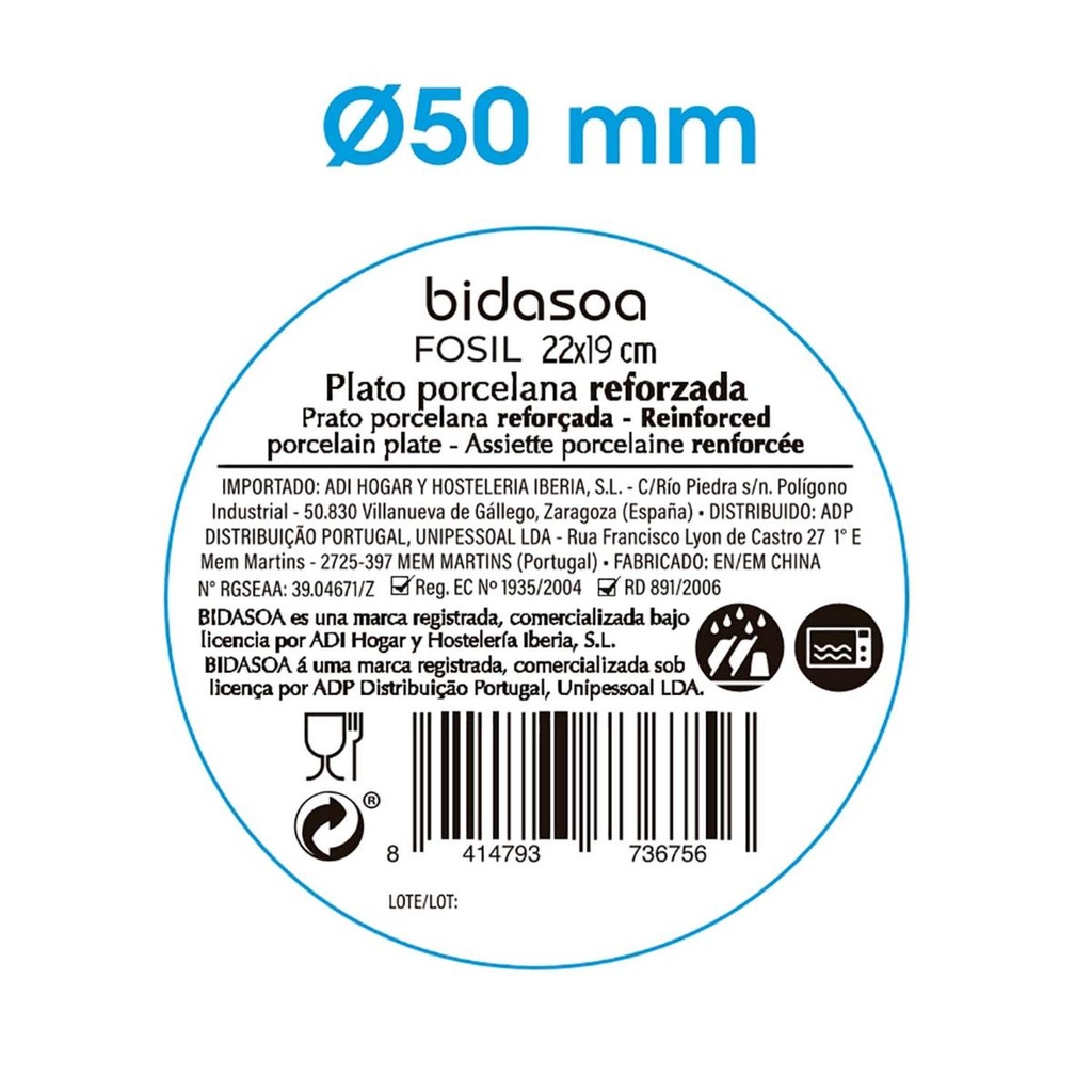 ADI2026V 5426538 imagen oficial 6