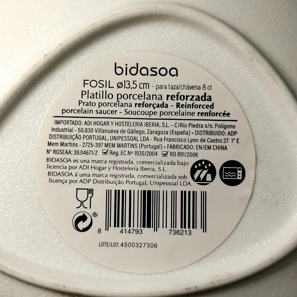 ADI2026V 5426520 imagen oficial 4