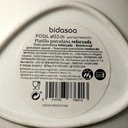 ADI2026V 5426520 imagen oficial 4