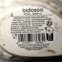ADI2026V 5426529 imagen oficial 5
