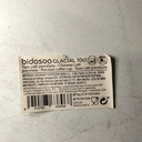 ADI2026V 7784072 imagen oficial 6