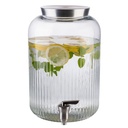 Dispensador Bebidas 7 Lts 
