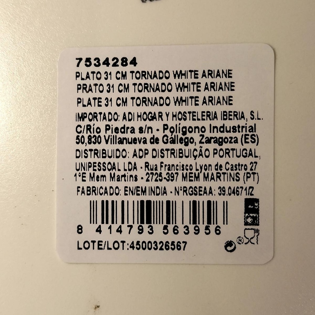 ADI2026V 7534284 imagen oficial 6
