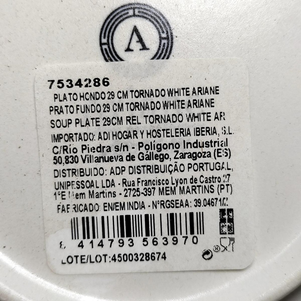 ADI2026V 7534286 imagen oficial 6