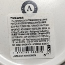 ADI2026V 7534286 imagen oficial 6