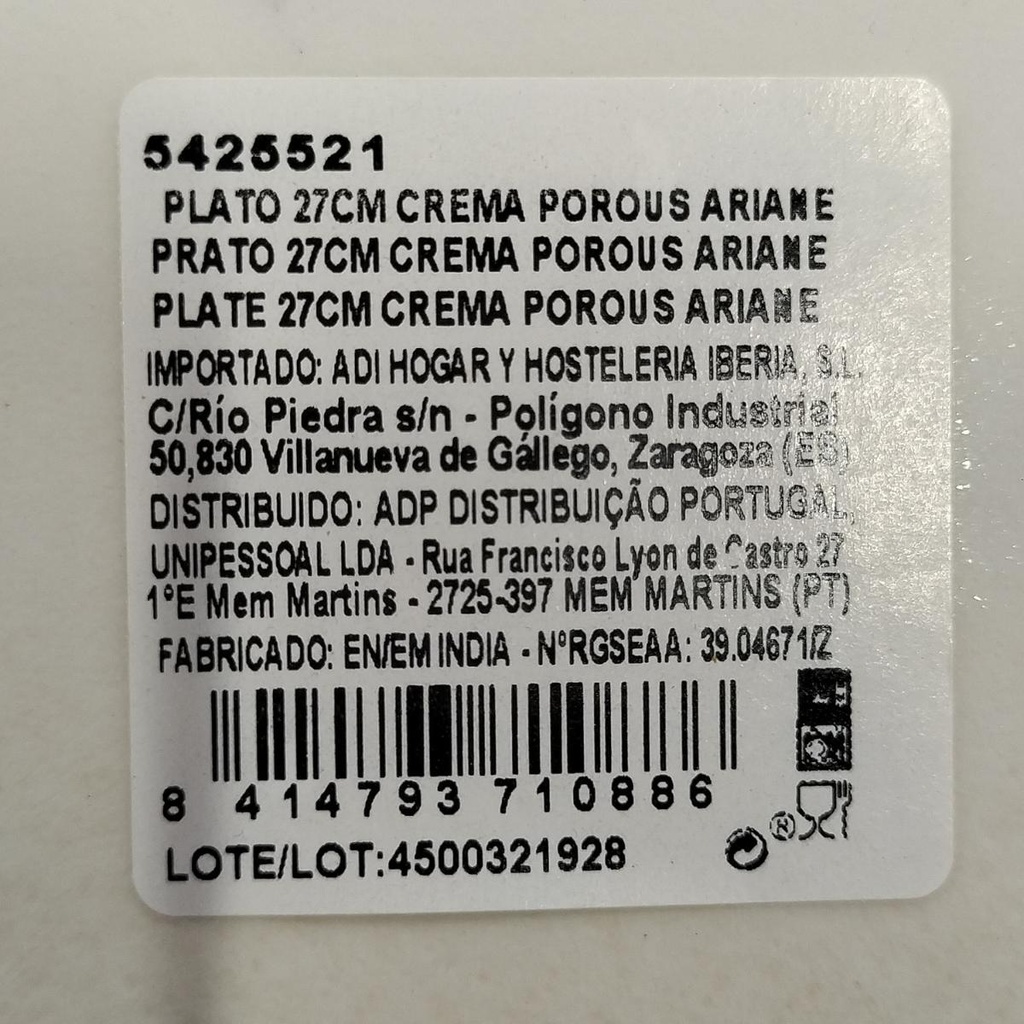 ADI2026A 5425521 imagen oficial 6