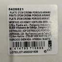 ADI2026A 5425521 imagen oficial 6