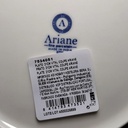 ADI2026-DIRECT 7534051 imagen oficial 6