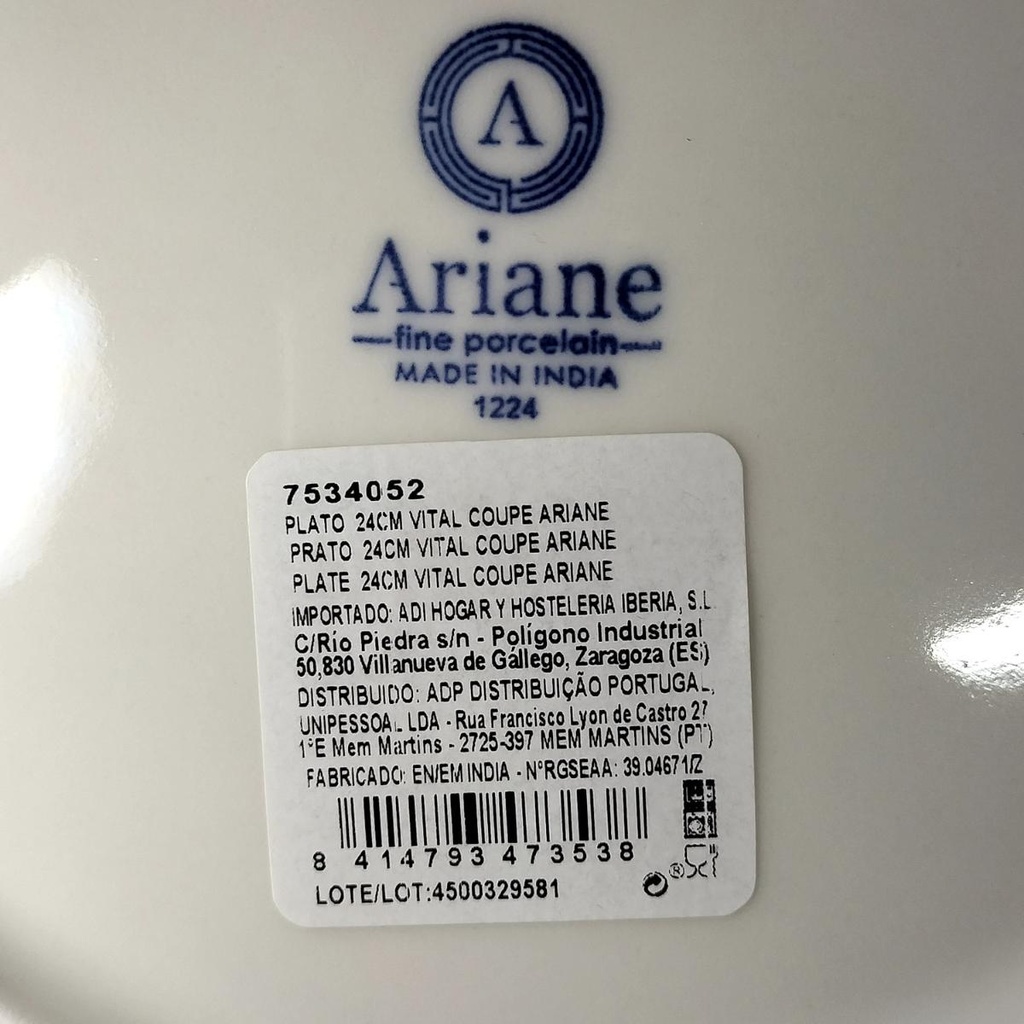 ADI2026-DIRECT 7534052 imagen oficial 6