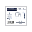 ADI2026R138 5429652 imagen oficial 5