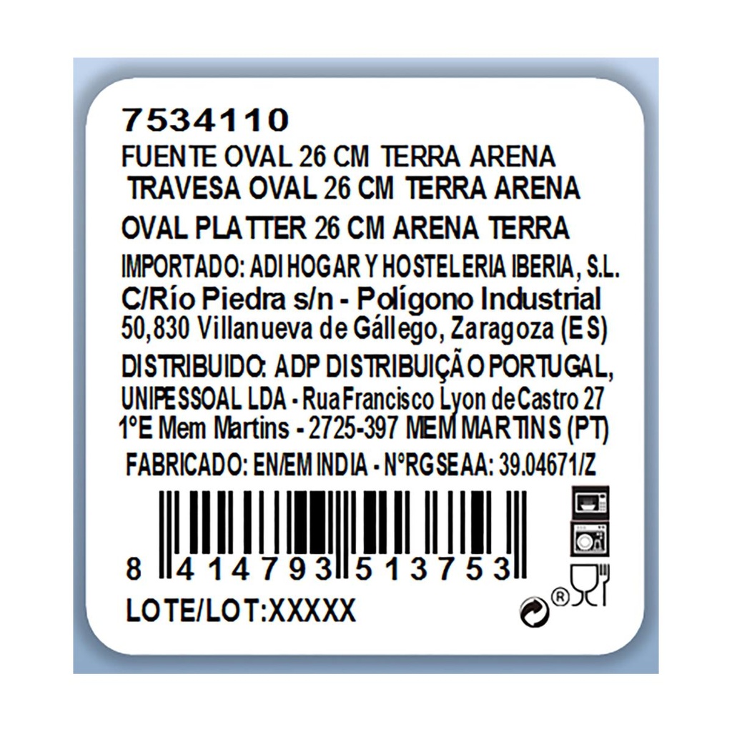 ADI2026R138 7534110 imagen oficial 5