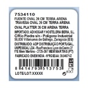 ADI2026R138 7534110 imagen oficial 5