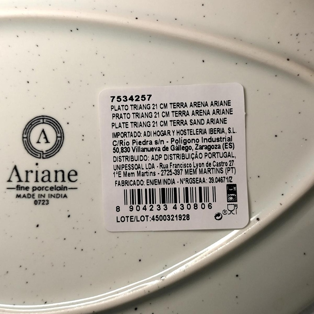 ADI2026R138 7534257 imagen oficial 5