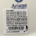 ADI2026R138 7534262 imagen oficial 6