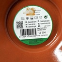 ADI2026R138 1058019 imagen oficial 6